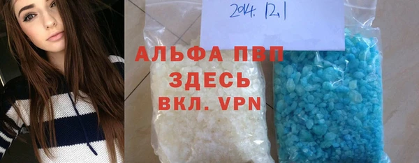 экстази Богданович