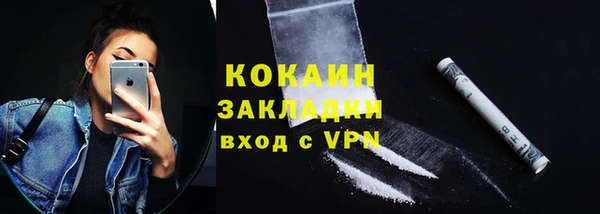 PSILOCYBIN Богородицк