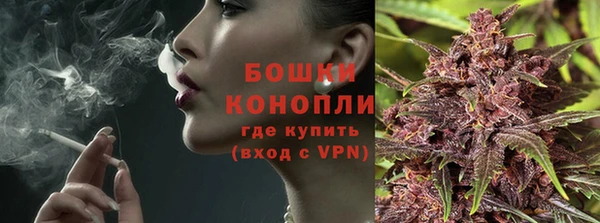 прущие крисы Беломорск