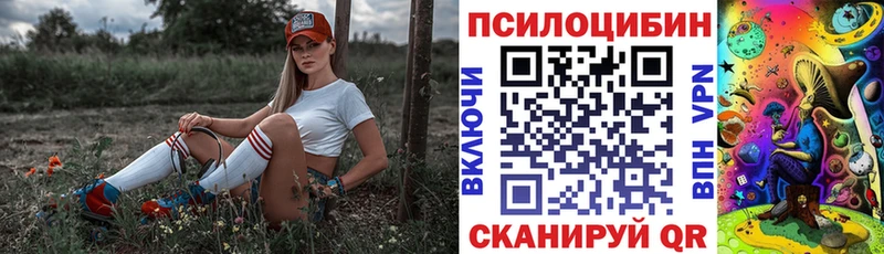 Галлюциногенные грибы Magic Shrooms  Онега 